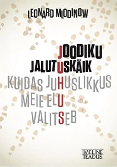 Joodiku jalutuskäik