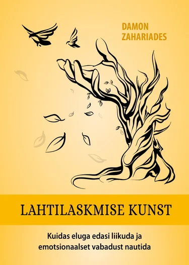 Lahtilaskmise kunst