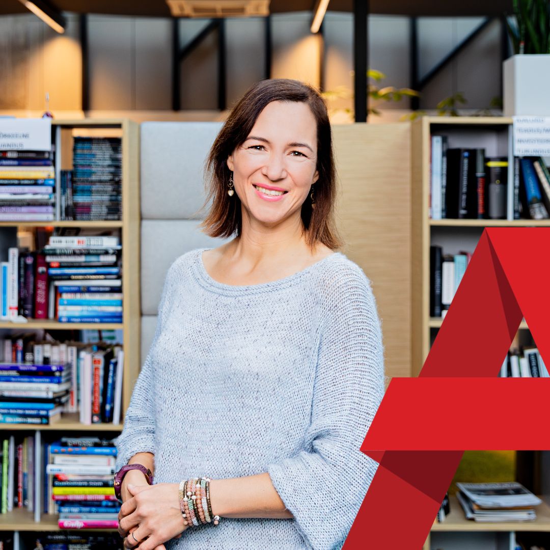 Veebipraktikum: AI tööriistad personalijuhtimises ja värbamises