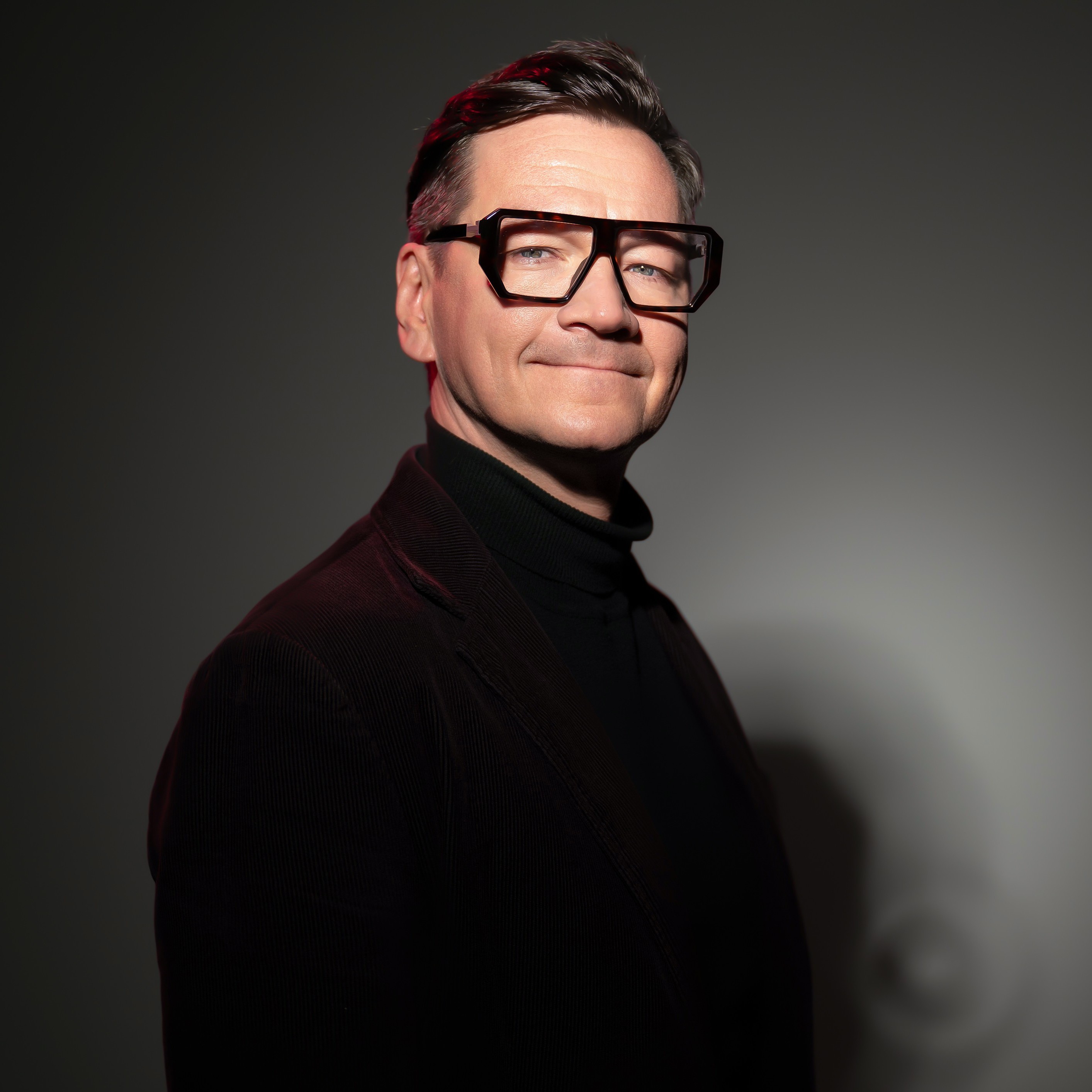 Karl Multer