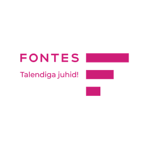 Fontes Logo