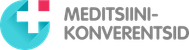 Meditsiinikonverentsid Transparent Väike