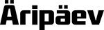 Aripaev Must