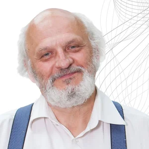 PL-300T00: Microsoft Power BI Data Analyst