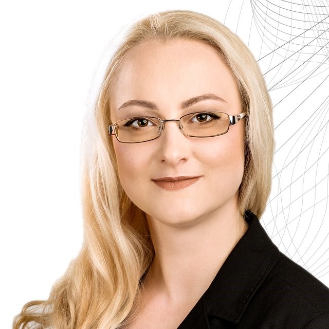 Thea Sogenbits