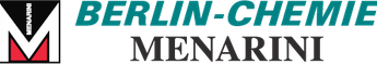 Bcm Logo Web Transparent