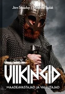 Viikingid