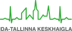 Itk Logo