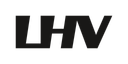 2560px Lhv Logo 2