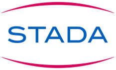 Stada Logo