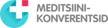 Meditsiinikonverentsid Transparent Väike 