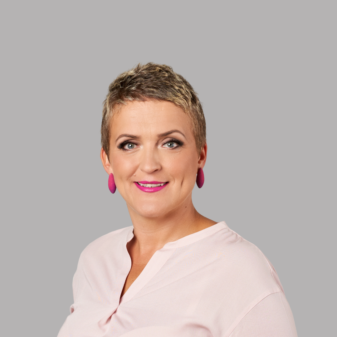 Signe Kiisk