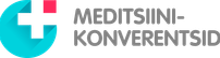 Meditsiikonverentsid Transparent