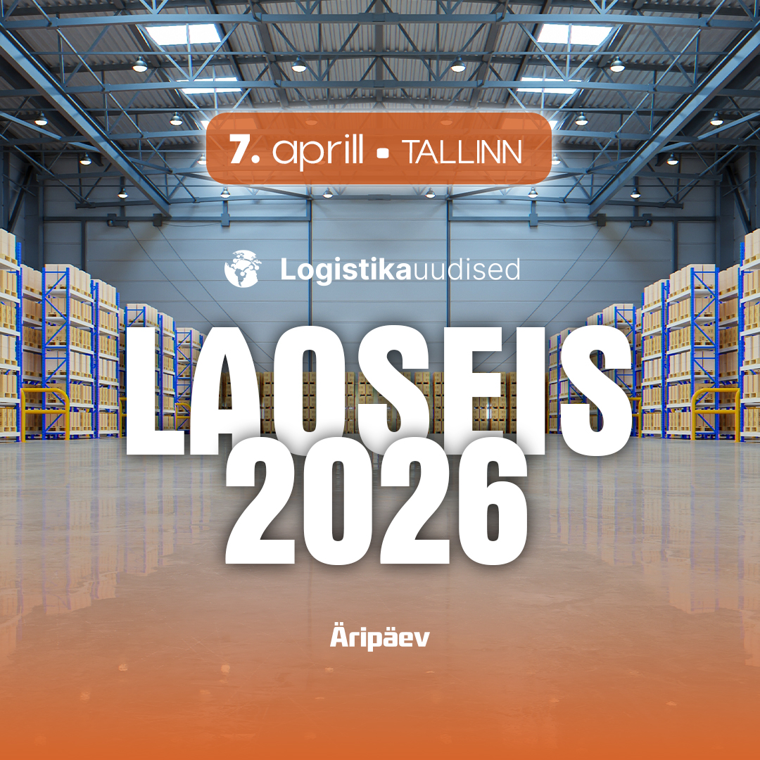 Laoseis 2026