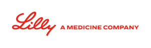 Eli Lilly Amc Lockup H Red Rgb Logo