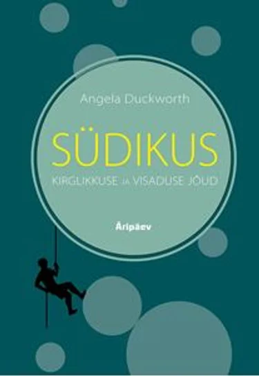 Südikus