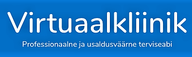 Vk Logo