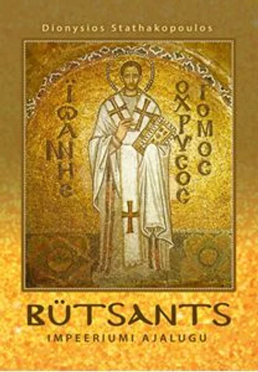 Bütsants