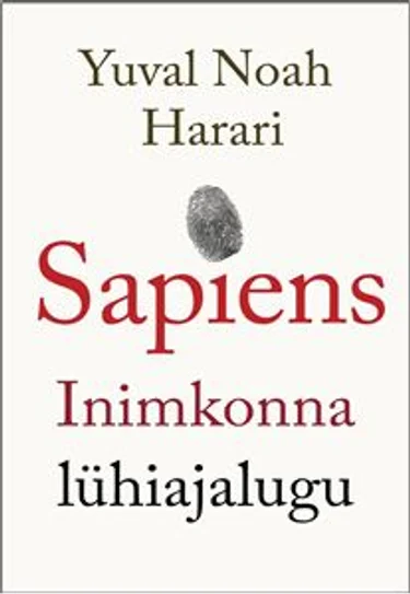 Sapiens