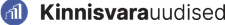 Kinnisvarauudised