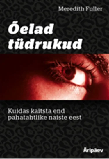 Õelad tüdrukud
