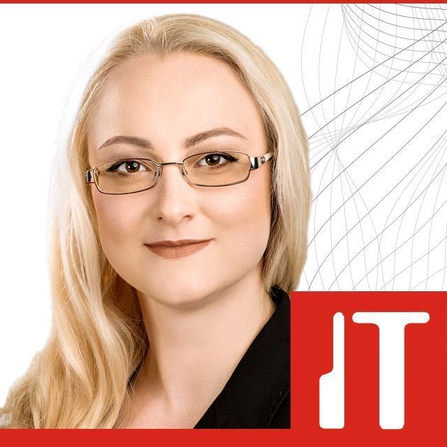 Juhi küberturvalisuse teekaart (cyber security roadmap)