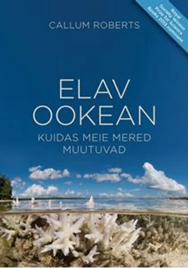 Elav ookean