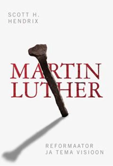 Martin Luther