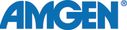 Amgen Logo