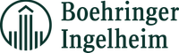 Boehringer Ingelheim