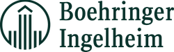 Boehringer Ingelheim