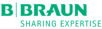 B Braun Logo 2025 Paistab L2bi