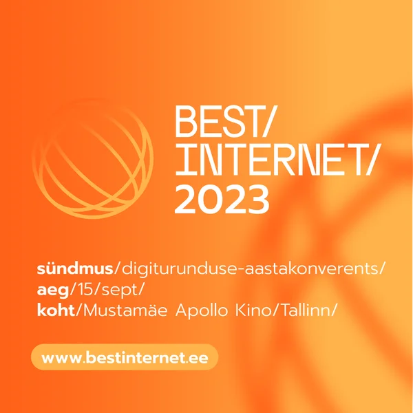 Best Internet 2023