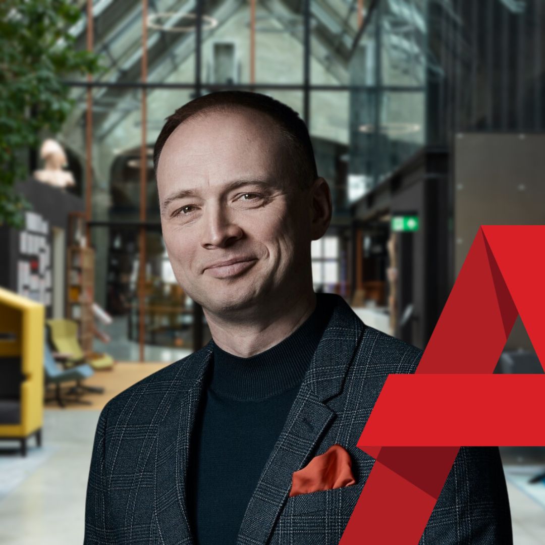 Meeskonnatöö 5 alust