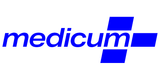 Medicum Logo 2024 Uus