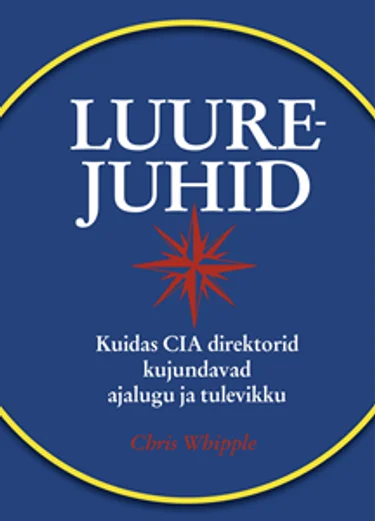 Luurejuhid