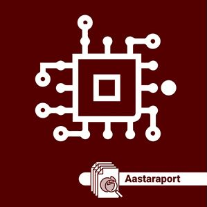 Elektroonika- ja elektriseadmete tootmine