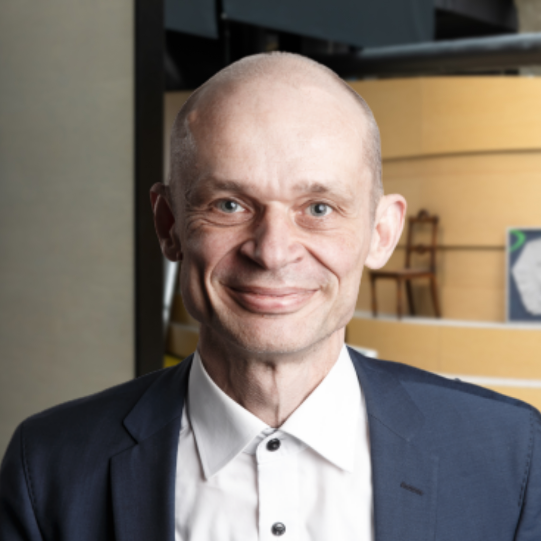 Igor Rõtov