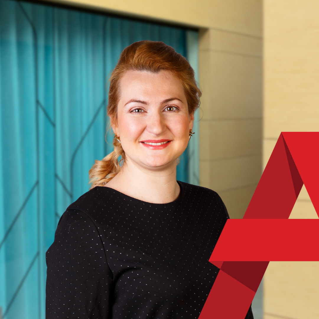 Трудные и неприятные разговоры с подчиненными