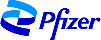 Pfizer