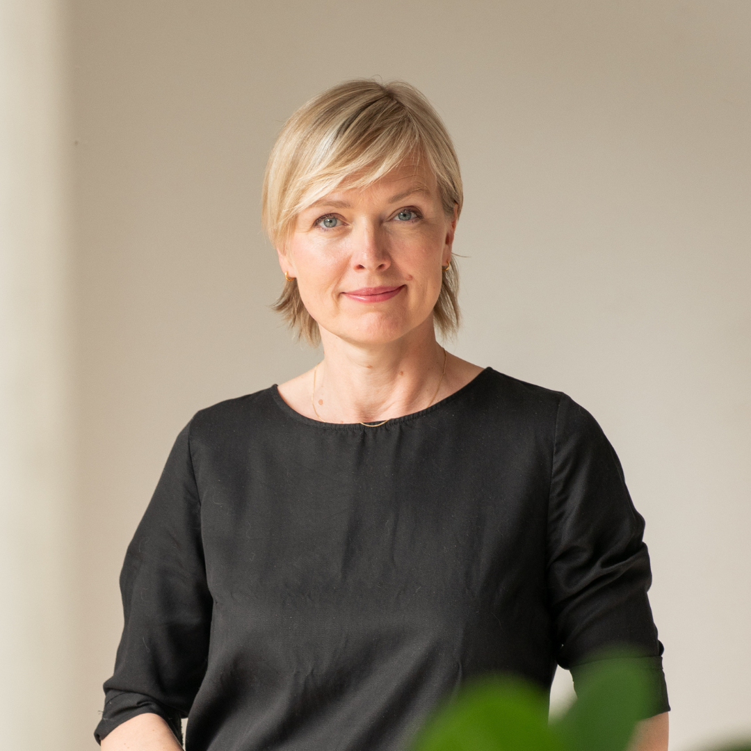 Kadri Kont-Kontson