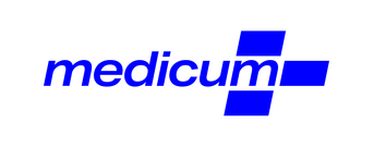 Medicum Logo 2024 Uus