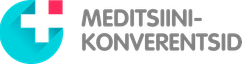 Meditsiikonverentsid Transparent (1)