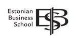 Ebs Logo2016 Black 150