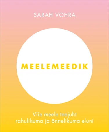 Meelemeedik