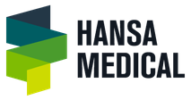 Hansa Medical