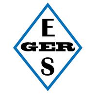 Egers Logo