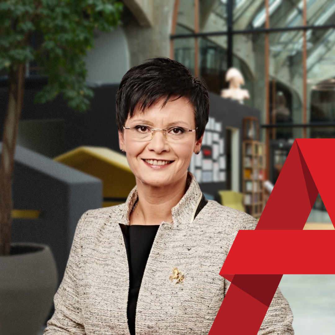 Kriitikaga toimetulek