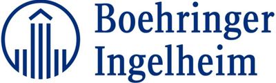 Boehringer Logo