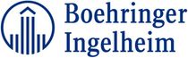 Boehringer